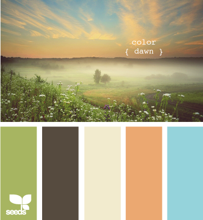 [ColorDawn2[5].png]