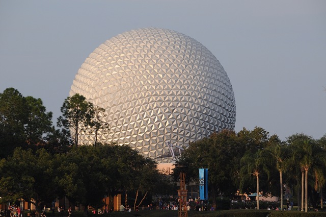 [DSC_0240[3].jpg]