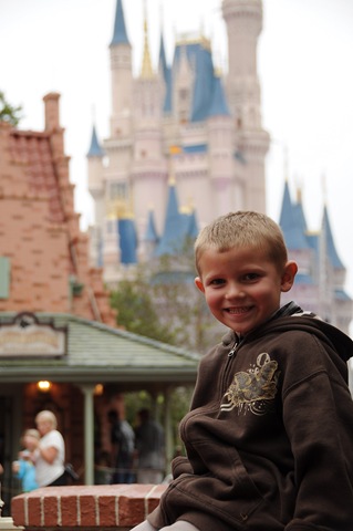 [DSC_0298[3].jpg]