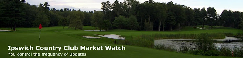 ICC Banner