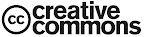 Creative Commons Logo