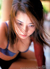 miho_yoshioka036.jpg