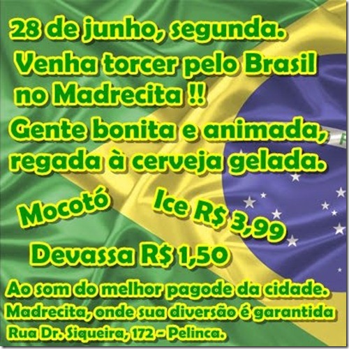 madrecita na copa madrecita na copa