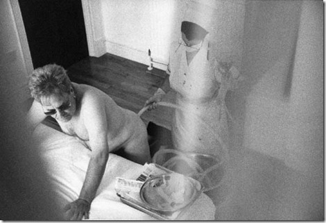 elton_colonic elton_colonic