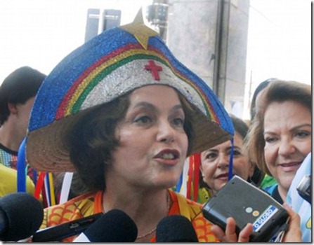 dilma_PE dilma_PE