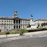 Palacio da Bolsa.jpg