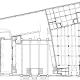 Planta do Rés-do-Chão