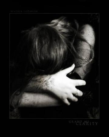 sad http://lh3.ggpht.com/_JNM4jGR5WY0/S1oX-p5S53I/AAAAAAAAANA/deN9Z7g9knE/sad.jpg