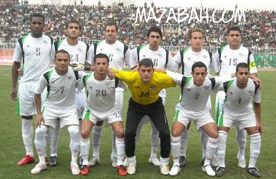 المنتخب الفلسطيني المنتخب الفلسطيني