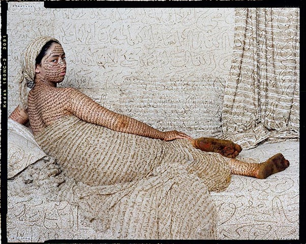 [PARIGI_620x494[10].jpg]