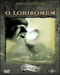 Capa Download Filme O Lobisomem Dual Áudio DVDRip 1941 Capa Download Filme O Lobisomem Dual Áudio DVDRip 1941