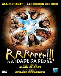 Baixar Filme Rrrrrrr! Na Idade da Pedra - Dublado Baixar Filme Rrrrrrr! Na Idade da Pedra Dublado Download