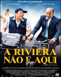 Capa Download Filme A Riviera Não é Aqui Dublado e Legendado DVDRip 2010 Capa Download Filme A Riviera Não é Aqui Dublado e Legendado DVDRip 2010