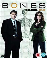 bones1temporada Série Bones 1ª Temporada RMVB Legendado