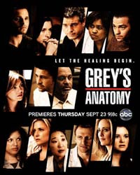Capa Download Série Greys Anatomy 7ª Temporada Episódio 19 Legendado