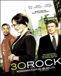 Capa Download Série 30 Rock 5ª Temporada Episódio 2 Legendado Capa Download Série 30 Rock 5ª Temporada Episódio 2 Legendado