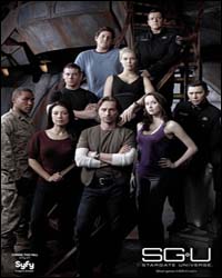 Capa Download Série Stargate Universe 2ª Temporada Episódio 1 Legendado Capa Download Série Stargate Universe 2ª Temporada Episódio 1 Legendado