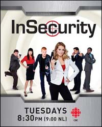 Capa Download Série InSecurity 1ª Temporada Episódio 12 Legendado