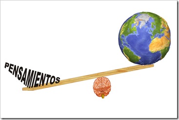 Pensamientos