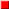 Trucos y Herramientas para pc y paginas Web.,. Trucos y Herramientas para pc y paginas Web.,.