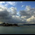 030-Jersey.jpg, Jersey