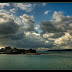 Jersey-073.jpg, Jersey