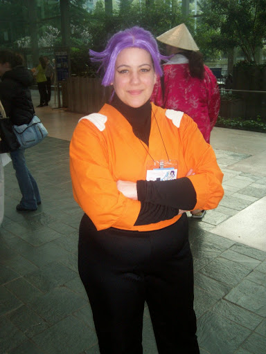Bleach
