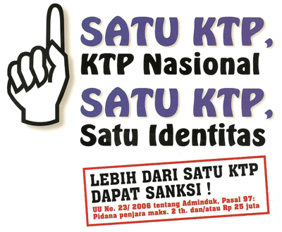 ktp-satu
