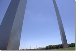_MG_9803_cr