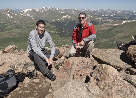 Summit