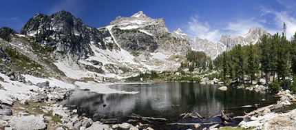 Surprise-Lake-pano