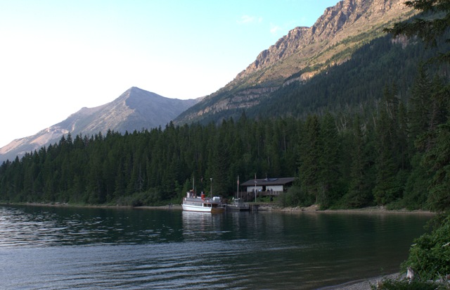 [_MG_2461_cr[4].jpg]