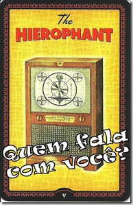 hierophant1