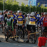 Bergen-Voss 2009