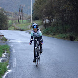Åsane klubbmesterskap 2009