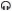 Andhrula Music