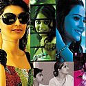Om Shanti Songs Andhrula Music