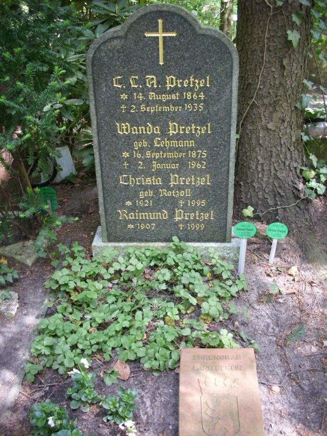 zum n&auml;chsten Bild