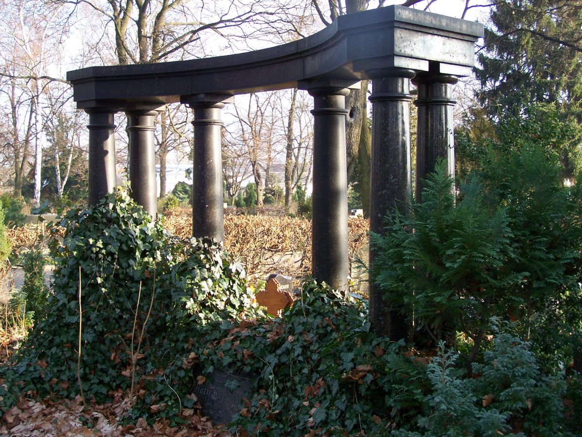 zum n&auml;chsten Bild