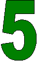 [clip_image0015.gif]
