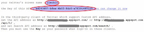 2010090303.jpg