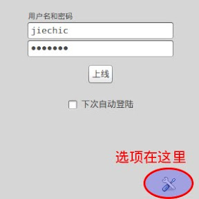 2010090304.jpg