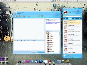 2010071001.jpg