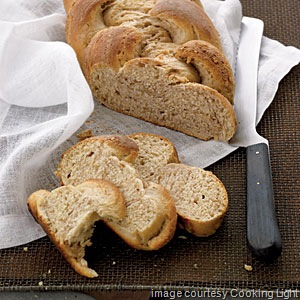 [walnut-bread-ck-1932611-l[11].jpg]