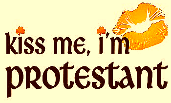 [image418.png]