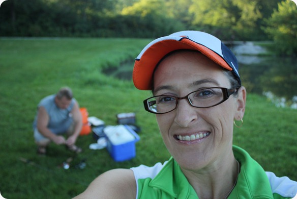 IMG_0844 IMG_0844