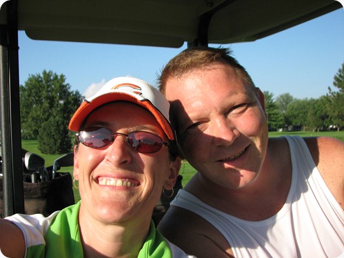 IMG_3706 IMG_3706