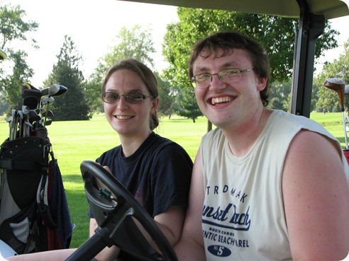 IMG_3701 IMG_3701