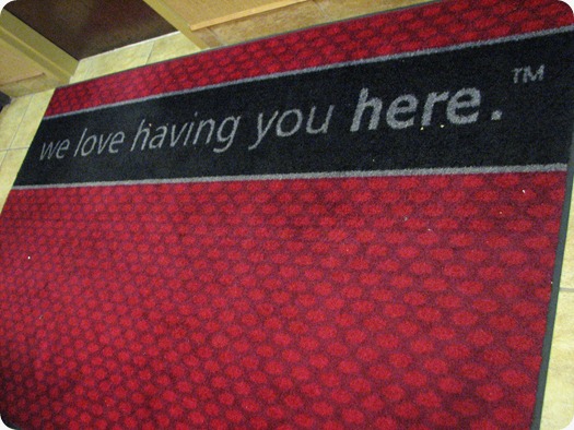 IMG_3836 IMG_3836
