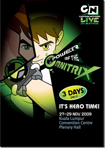 BEN10_Press_V1